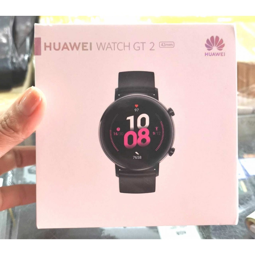 huawei-GT2-sport-42mm-03-